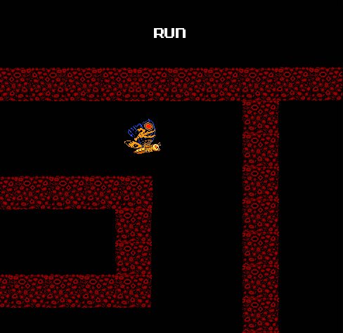 Redlabyrinth1.png