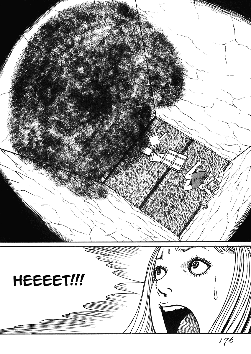 Mimi176.png