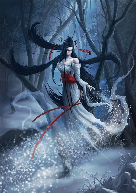 Yuki Onna 2.jpg