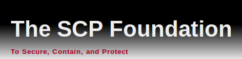 The SCP Foundation.jpg