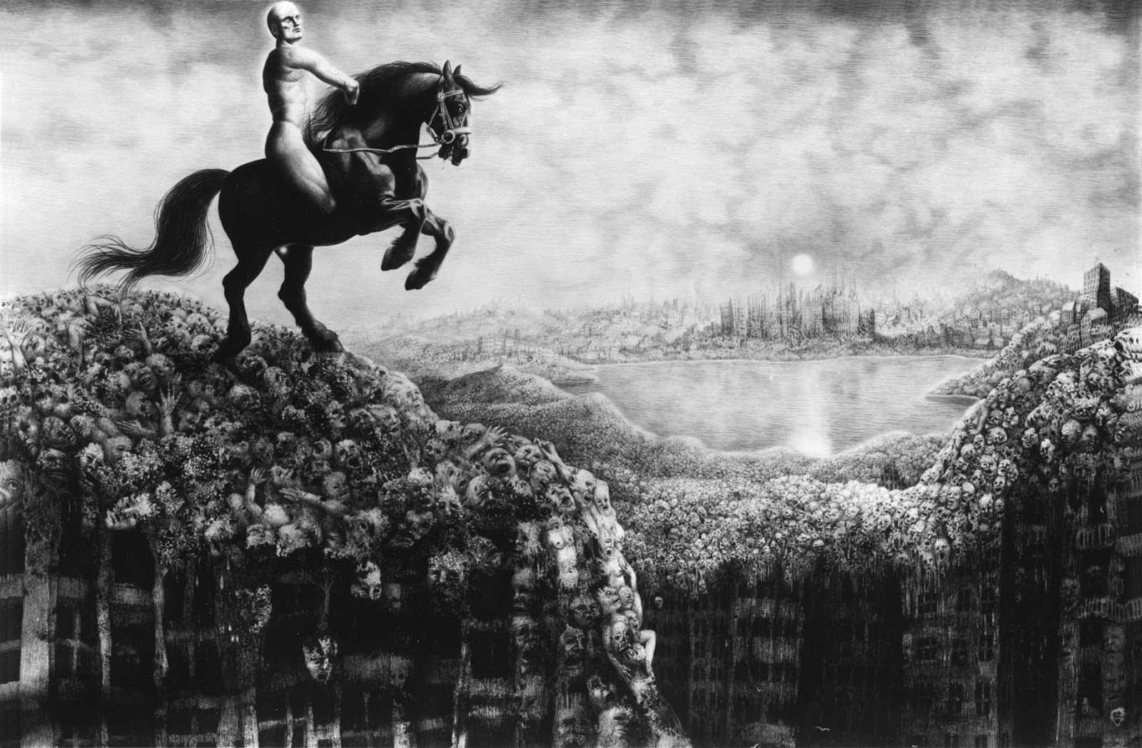 Laurie Lipton - 5.jpg
