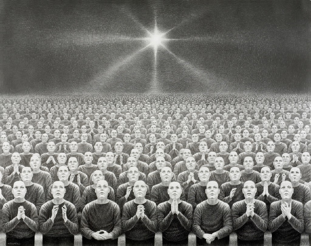 Laurie Lipton - 53.jpg
