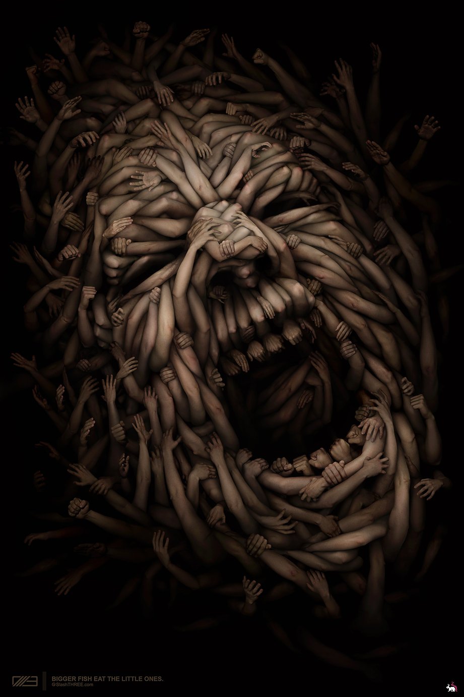 Anton Semenov - Society.jpg
