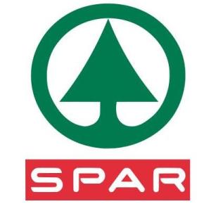 Spar 01.jpg