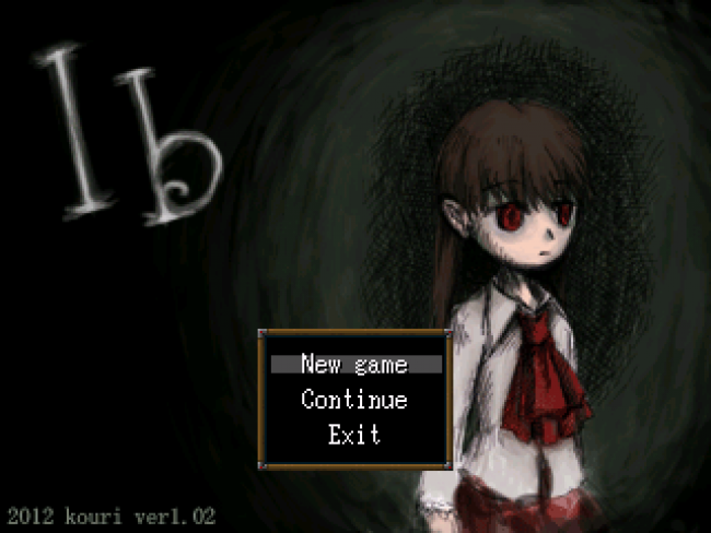 IbMenu.png