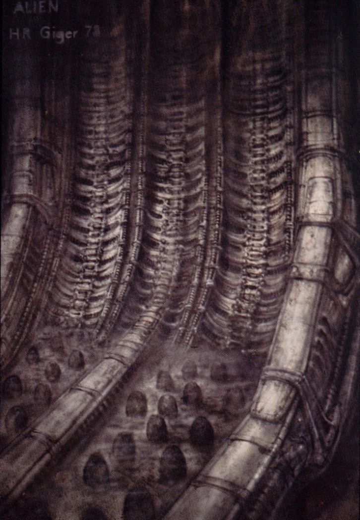 Giger-Eggsilo Interior II.jpg