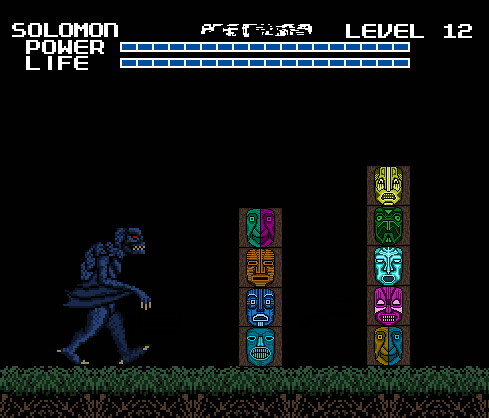 Totem1.png