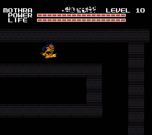 Shadow1.png