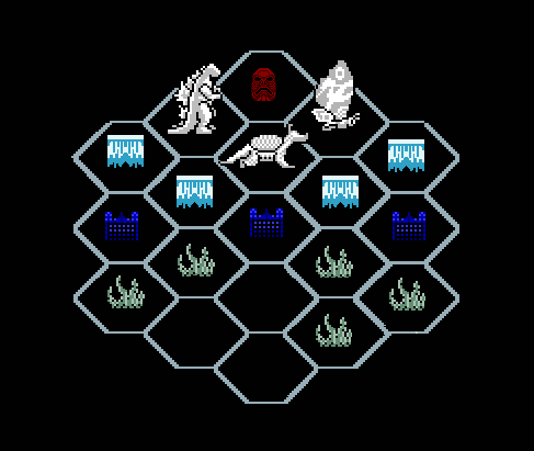 Dementiaboardred.png