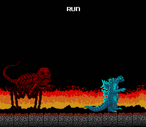 Hellbeast1.png
