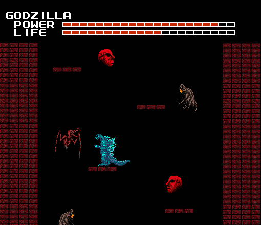 Redtemple7.png