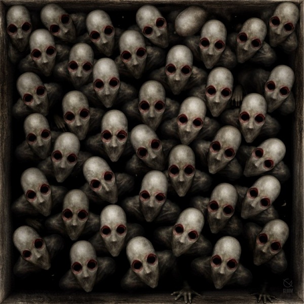 Anton Semenov - Osvencim.jpg