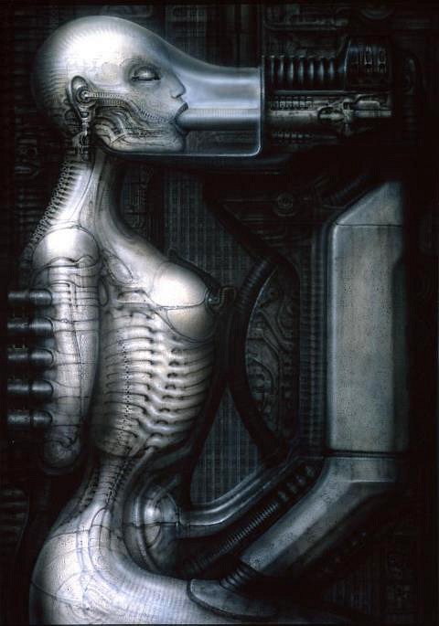 Giger-Biomechanoid II.jpg