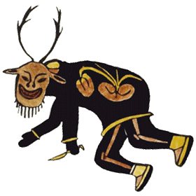 Spirit.gif