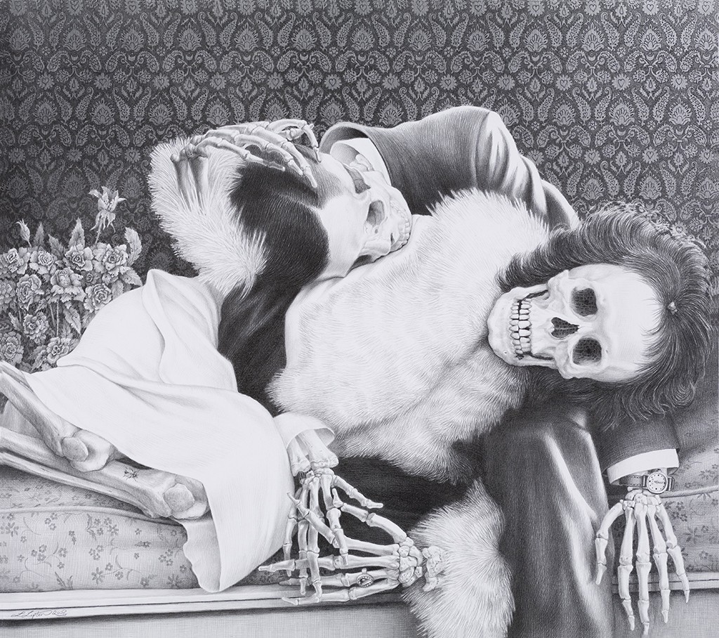 Laurie Lipton - 14.jpg