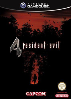 RE4 Cover.jpg