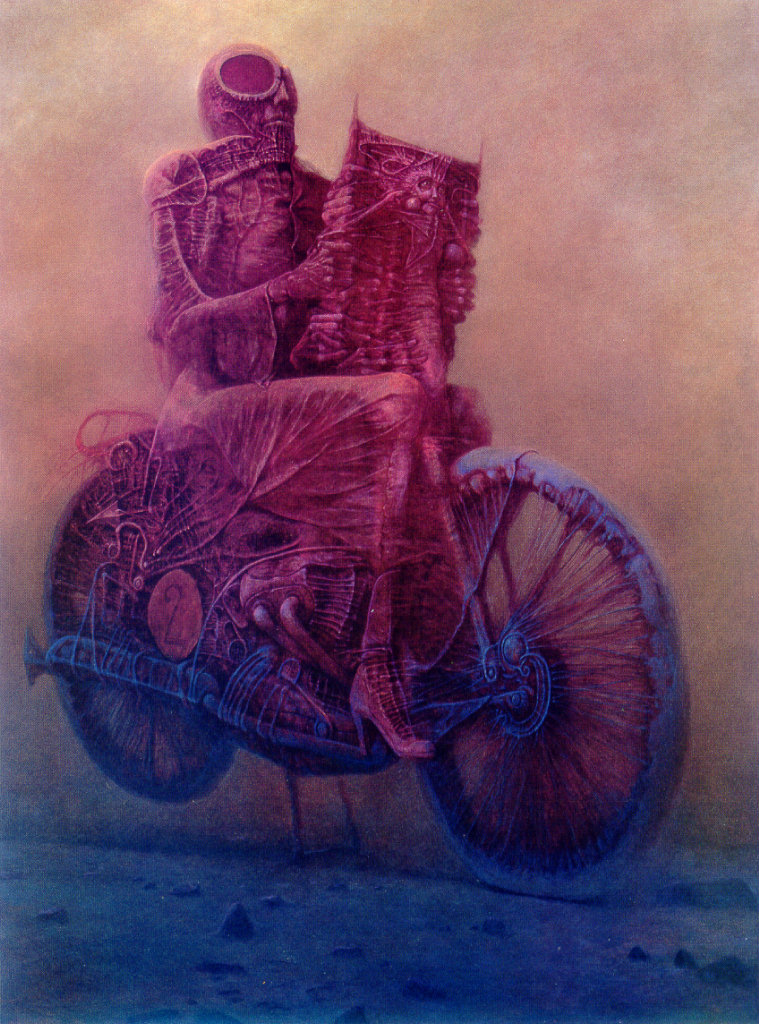 ZdzislawBeksinski (18).jpg
