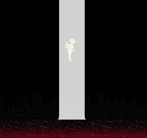 Tumblr mqank5tacC1sp8mpjo2 1280.png