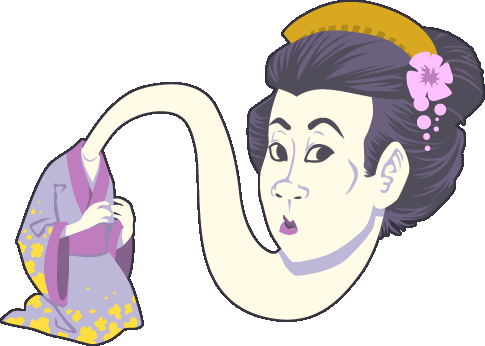 Rokurokubi 3.gif
