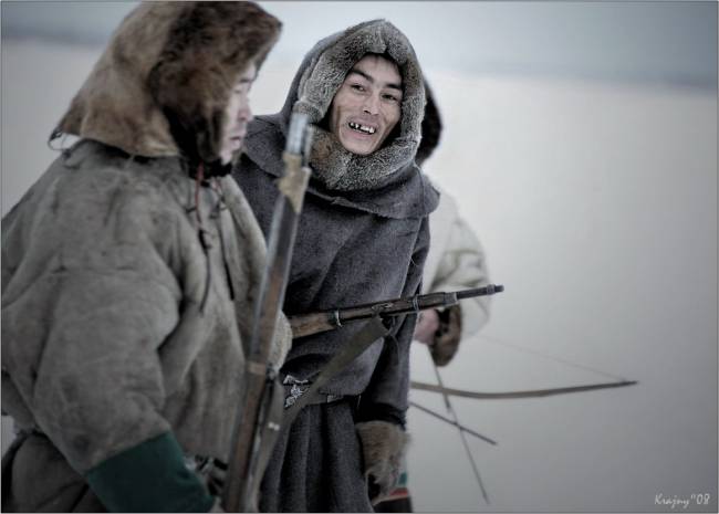 Meryatchenie 2.jpg