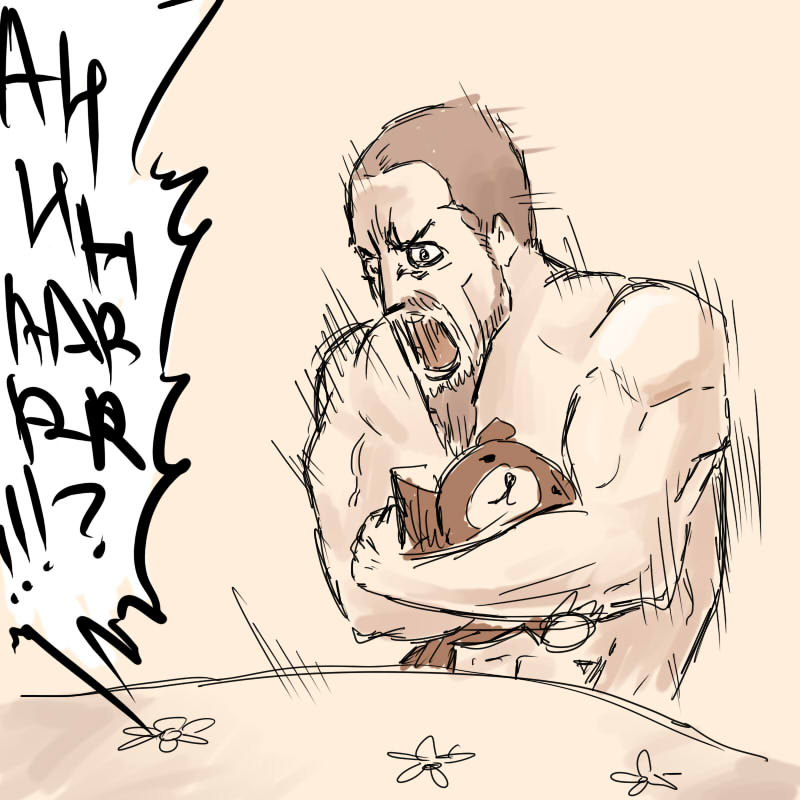 Bryan 4.jpg