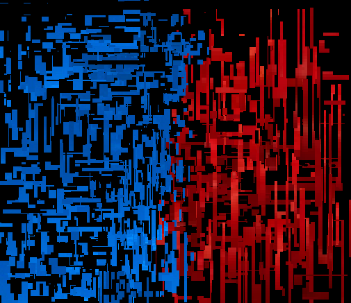 Tumblr mq8zluwp4Q1sp8mpjo9 1280.png