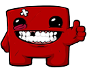 Meatboy.png