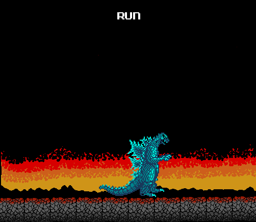 Run.png