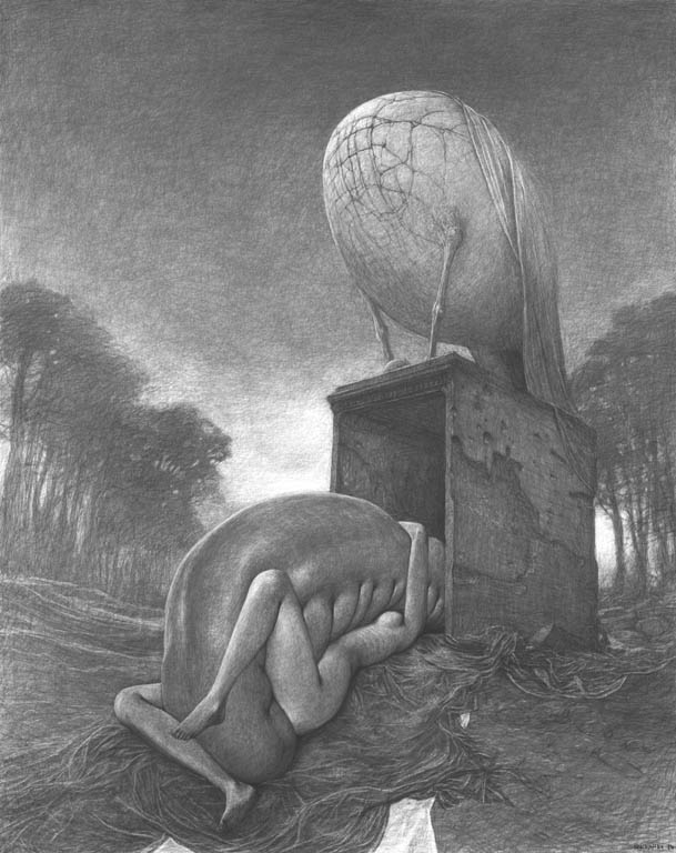 ZdzislawBeksinski (36).jpg