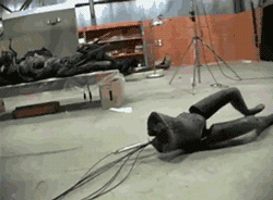 HEX Nogi.gif