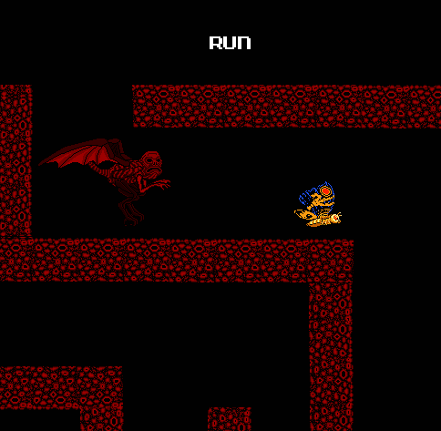 Redlabyrinth2.png