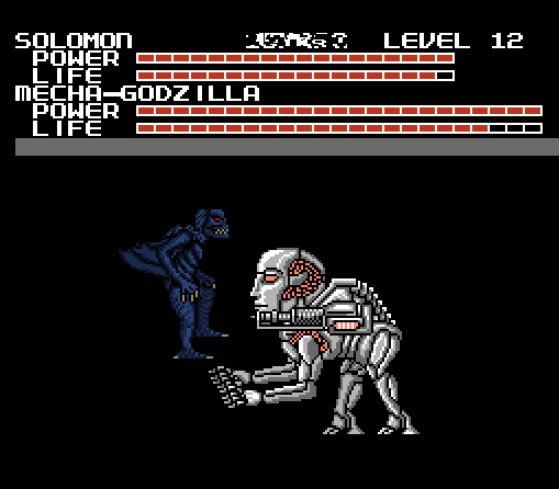 Mech.png