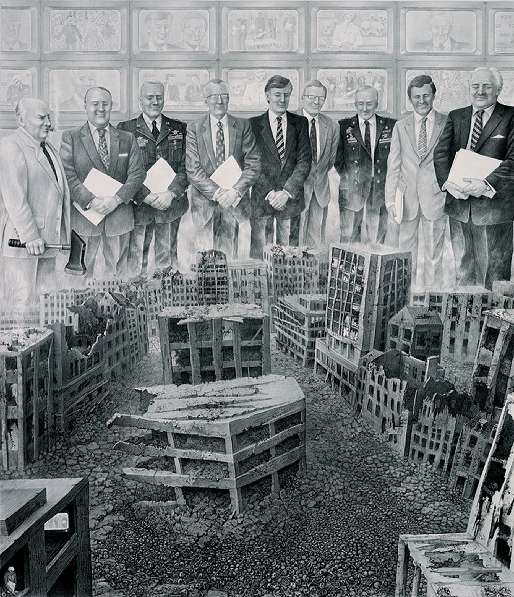 Laurie Lipton - 25.jpg