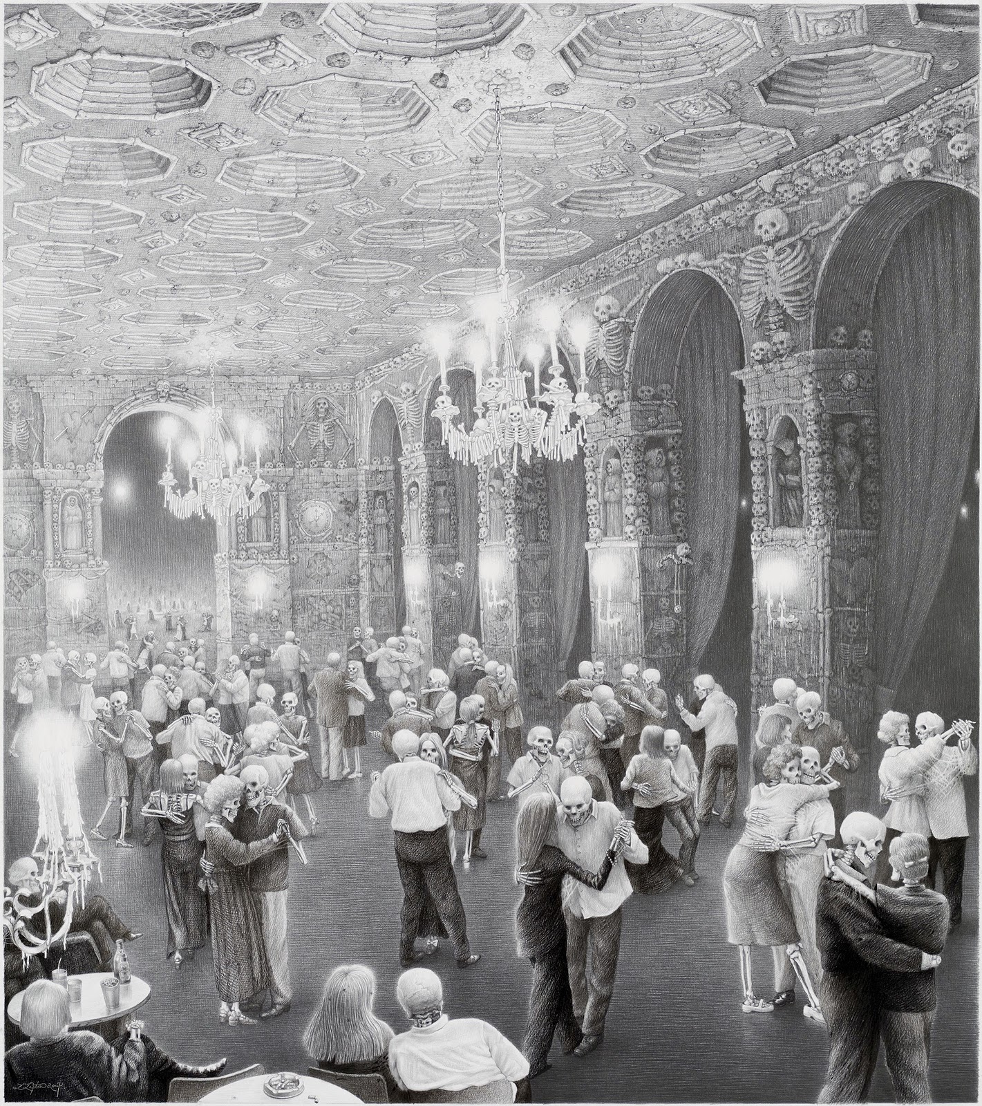 Laurie Lipton - 20.jpg