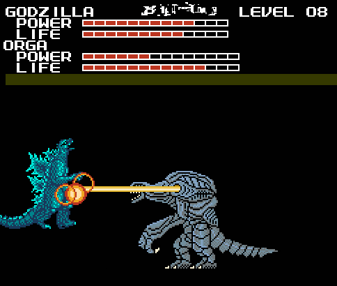 Orgalaser.png