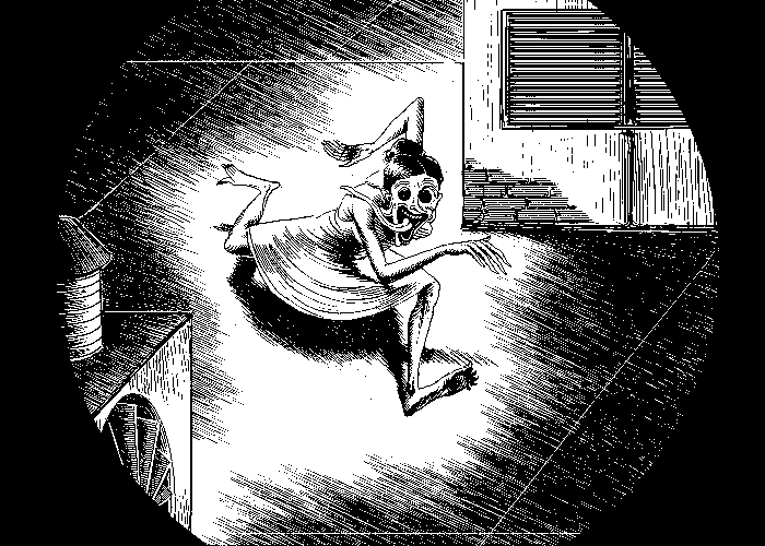 Jacov 07 1294733740.gif