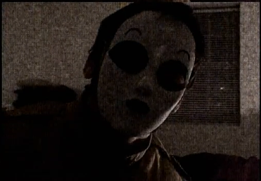 Kr8 (5).png