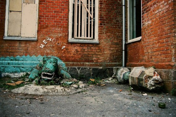 Ploshadka Krokodil.jpg