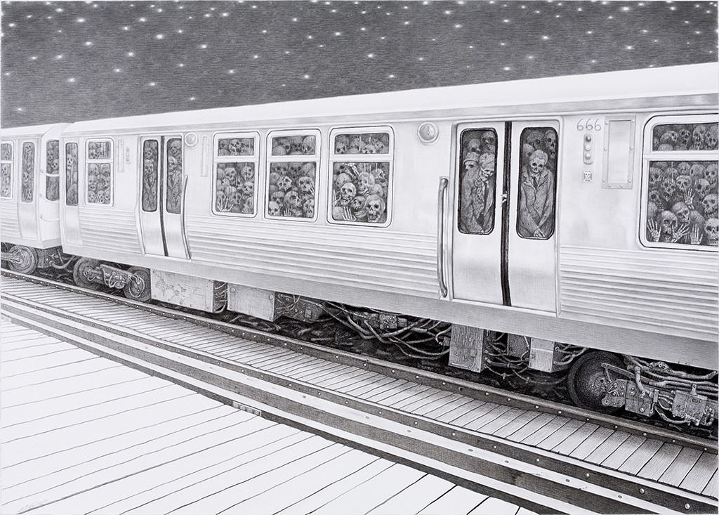 Laurie Lipton - 22.jpg
