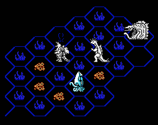 Biollanteboard.png