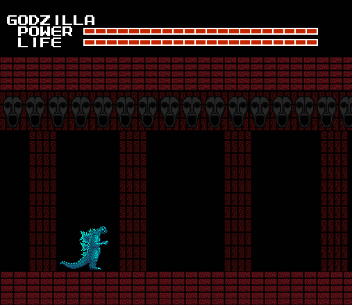 Redtemple1.png