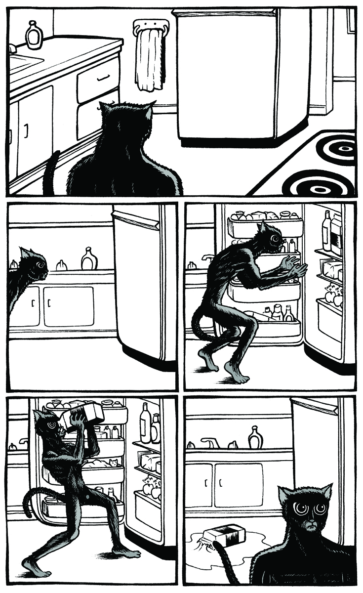 Man-cat 3.jpg