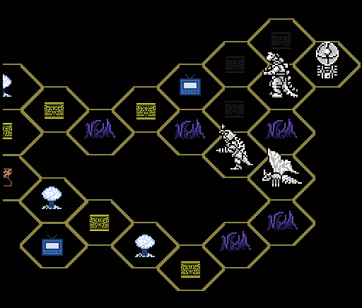 Board2.png