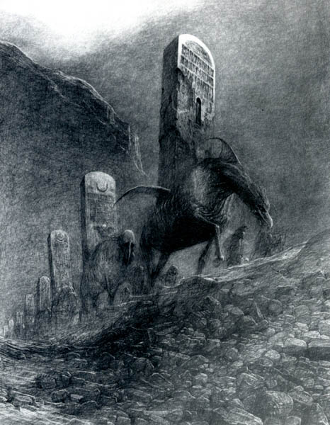 ZdzislawBeksinski (48).jpg