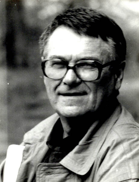 Zdzislaw Beksinski.jpg