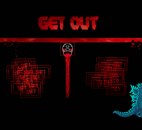 Getouti.png