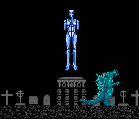 13968032467da1eacae02c7546e7fe9e6a83575e.png
