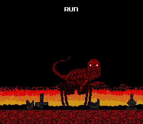 13970033e387bdb04863e73897ddfbba06214c16.png