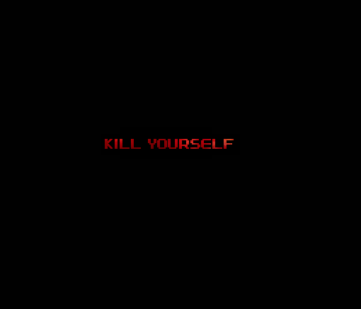 Uhoh.png