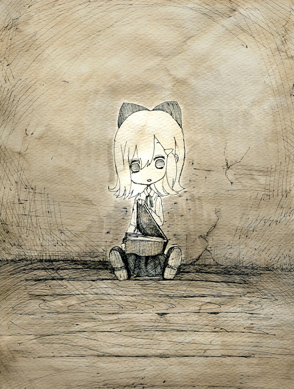 Lost in the library 5.jpg